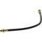 Centric Parts Brake Hose, 150.42307 150.42307 - alternate 4